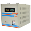Однофазный стабилизатор напряжения Энергия АСН 12000 - Стабилизаторы напряжения - Однофазные стабилизаторы напряжения 220 Вольт - Энергия АСН - Магазин стабилизаторов напряжения Ток-Про