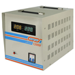 Однофазный стабилизатор напряжения Энергия АСН 12000 - Стабилизаторы напряжения - Однофазные стабилизаторы напряжения 220 Вольт - Энергия АСН - Магазин стабилизаторов напряжения Ток-Про